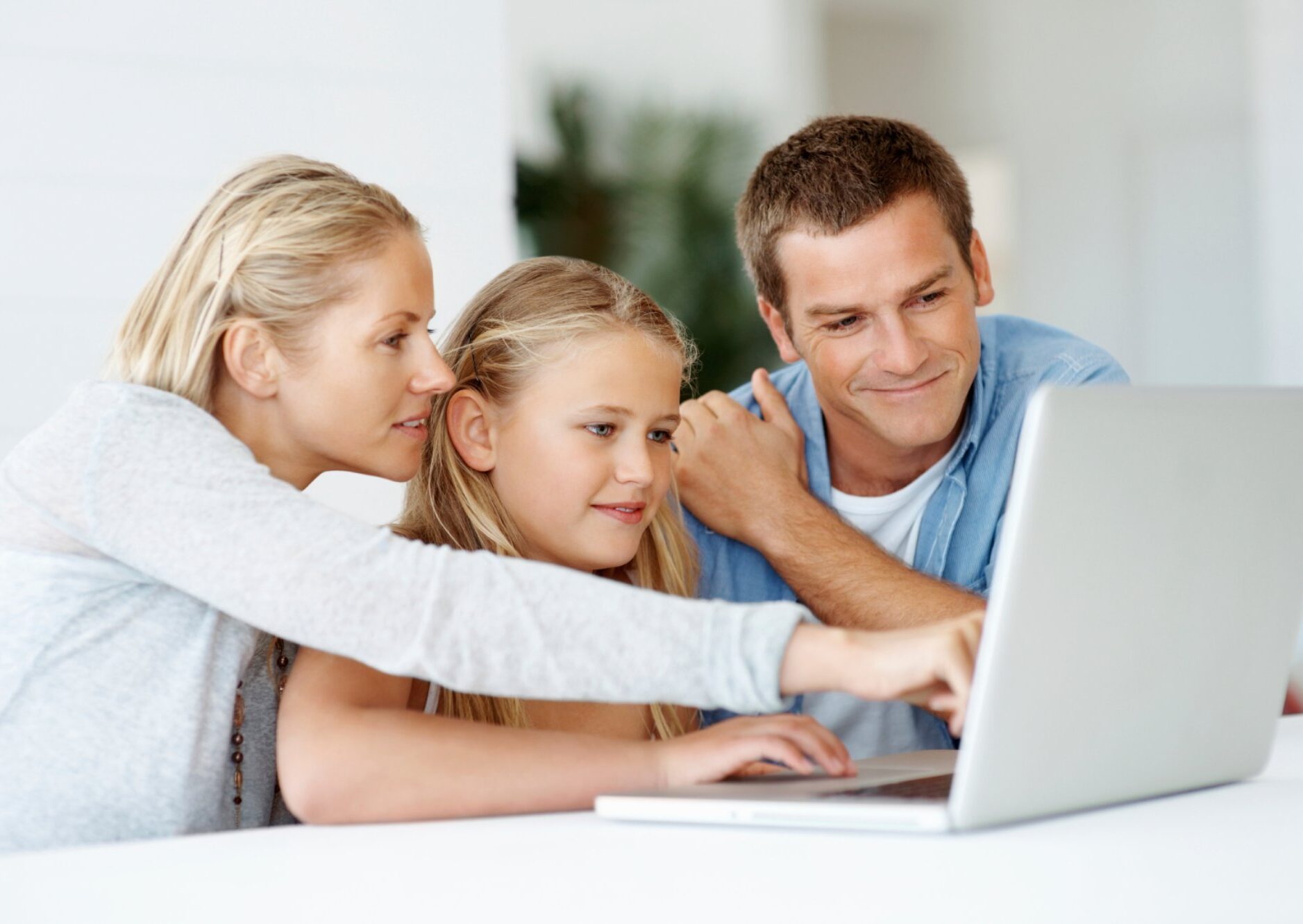 Options de financement